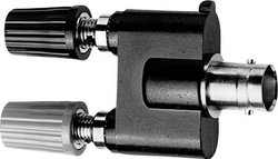 Adapter pomiarowy Telegärtner J01008A0621 1 szt.