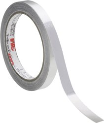 Taśma ekranująca 3M Scotch® 1170 ET117012X16.5 SCOTCH 1170 (D x S) 16.5 m x 12 mm 16.5 m 1 szt.