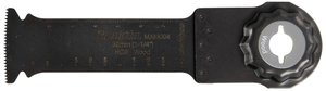 Ostrze do multinarzędzia Makita B-66438 1 szt.