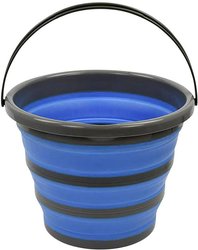 Gąbki do samochodu, Mycie ProPlus 370307 1 szt.