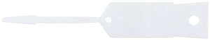 KS Tools Brelok na klucze 500.8018   500 szt.