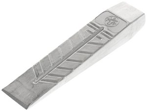 Klin do rozłupywania Ochsenkopf 1820486 265 mm 0.85 kg
