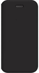 Otterbox Strada Futerał backcase Apple iPhone SE 3rd, iPhone SE 2nd czarny