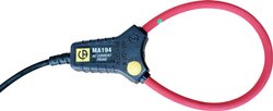 MiniFLEX MA194-250 (Ø 70 mm) Chauvin Arnoux MA194-250 P01120593