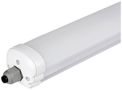 Lampa z ochroną przed wilgocią V-TAC VT-1249-N 216284, 36 W, 4320 lm