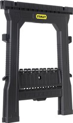 Kobyłka warsztatowa Stanley STST1-70713