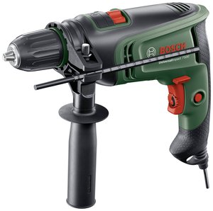 Bosch Home and Garden UniversalImpact 7500 B-Ware (produkt demonstracyjny / bardzo dobry) -Wiertarka udarowa 730 W