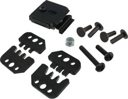 TE Connectivity 58583-2 1 szt.