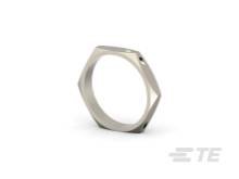 TE Connectivity 1-329631-2 1 szt.