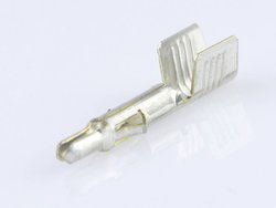 Molex MOL Power & Signal Sol. 366630002 Złącze Zawartość: 1 szt.