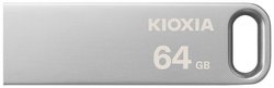 Pendrive USB Kioxia LU366S064GG4, 1 szt.