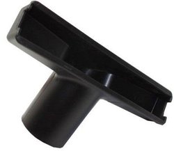 Mała dysza do tapicerki pasująca do wielu przyssawek Ssawka Lavor 3.754.0004 1 szt.