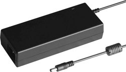 Zasilacz stałonapięciowy Dehner Elektronik ATM 090T-P240  ATM 090T-P240  3.75 A 90 W Stabilizujący