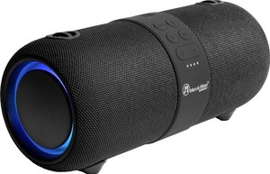 Głośnik Bluetooth®  Music Man BT-X56 14 W czarny