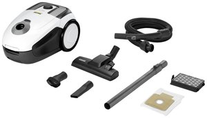 Kärcher Home & Garden VC 2  Odkurzacz 700 W