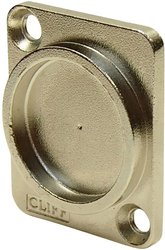 Płyta Cliff CP30300M metal 1 szt.