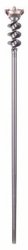 Wiertło przelotowe Bosch Accessories  1618596462 80 mm 1 szt.