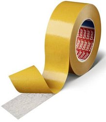 Taśma dwustronna tesa tesafix® 4960 04960-00086-00 (D x S) 100 m x 50 mm 100 m 1 szt.