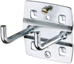 1500 h 21-50 - GEDORE - narzędzie hak, który pomaga w rozwijaniu całej 50x6 mm podwójnie pionowego Uchwyt na narzędzia Gedore 1500 H 21-50 1879170 1 szt.