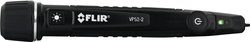 Bezdotykowy próbnik napięcia FLIR VP52-2 CAT IV 1000 V