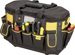 Torba narzędziowa bez wyposażenia Stanley FMST1-70749, (D x S x W) 50 x 33 x 31 cm
