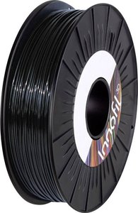 BASF Ultrafuse Filament do drukarek 3D PET 2.85 mm czarny 750 g