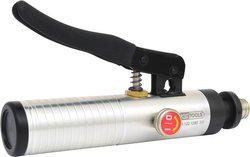 Wrzeciono hydrauliczne do 122.1260 KS Tools 122.1285 1 szt.