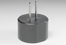 Narzędzie do podnoszenia Molex 638132300 1 szt.