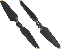 Zestaw śmigieł do Multicoptera DJI  CP.MA.00000424.01