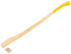 Wymienny trzonek Ochsenkopf 1593749 1100 mm 1.31 kg