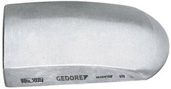 Kowadełko Gedore 6462020 1 szt.