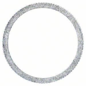 Pierścień redukcyjny do piły tarczowej, 30 x 25,4 x 1,8 mm Bosch Accessories 2600100232 N/A 1 szt.