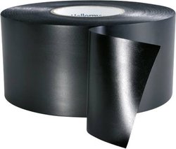 Taśma izolacyjna HellermannTyton HelaTape Wrap 25 710-10802 HelaTape Wrap 25 (D x S) 30 m x 50 mm 30 m 1 szt.