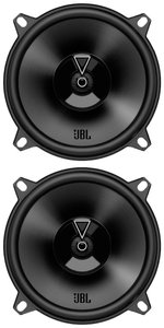 Głośnik samochodowy JBL Club 54F, 135 W, 91 dB, 3 Ω, 2 szt.