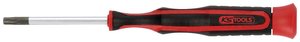 Wkrętak Torx  KS Tools 500.7728 5007728