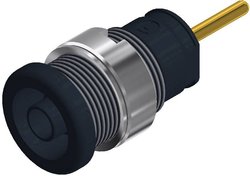 Złącze bananowe SKS Hirschmann, SEB 2630