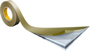 Taśma do przenoszenia 3M  4651255  (D x S) 55 m x 12 mm 55 m 1 szt.