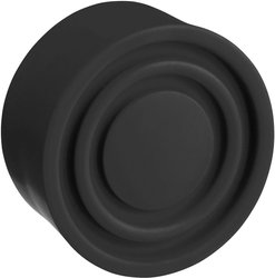 Schneider Electric nasadka ochronna przycisku płaskiego O22 czarna Nasadka ochronna Schneider Electric ZBP012   1 szt.