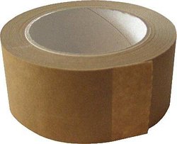 Taśma pakowa Scotch Scotch® 34445050N (D x S) 50 m x 50 mm 50 m 1 szt.