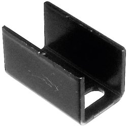 Radiator u-kształtny ASSMANN WSW V5074B-T 20 K/W