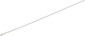 Opaska kablowa TRU COMPONENTS 1577999, 500 mm, poliamid 6.6, 100 szt.