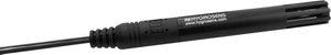 Czujnik wilgotności Hygrosens HYTEMOD-I2C B + B Thermo-Technik HYTEMOD-I2C 0 - 100 % -20 - +60 °C