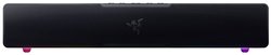 Głośnik soundbar RAZER Leviathan V2 X, czarny