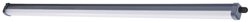 Lampa LED do wilgotnych pomieszczeń Philips ProjectLine 8719514955424, 34 W, 3400 lm