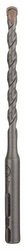 Wiertło do betonu Bosch Accessories  2609256901 5 mm 1 szt.