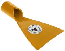 Obierak kory Ochsenkopf 1592645 1180 mm 0.33 kg