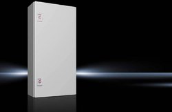 Obudowa instalacyjna Rittal KX 1578.000 1578000, IP66, 300 mm x 600 mm x 155 mm, 1 szt.