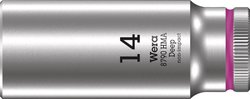 Nasadka 14 mm Wera  05004511001  1 szt.