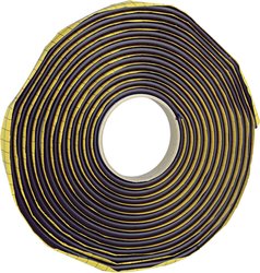 Taśma uszczelniająca 3M Scotch Seal® 5313 53132035 Scotch-Seal 5313 (D x S) 35 m x 20 mm 35 m 1 szt.