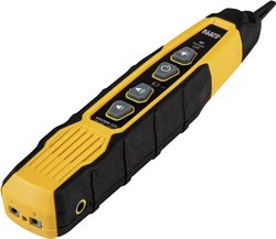 Sonda lokalizacji dźwięku Klein Tools VDV500-123 Sonda tonowa Klein Tools Probe-PRO